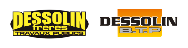 AppliSolus by OpenSolus